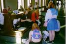 gal/Pics - Anime Boston 2005/_thb_GilFans.jpg